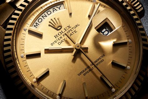 ' buy used rolex|rolex certified pre owned program.